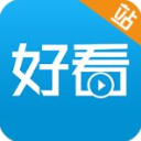好看站app