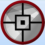 CorelCAD 2020.5中文修改版