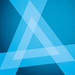PixelPlanet PdfGrabber(PDF转换器) 9.0.0.12修改版
