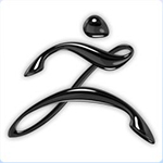 Zbrush 2021简体中文修改版