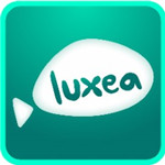 ACDSee Luxea Video Editor(视频编辑工具)v5.0.0.1278修改版