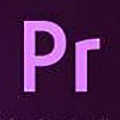 Adobe premiere Pro CC 2018中文修改版