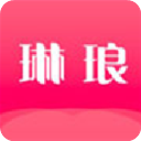 琳琅社区app