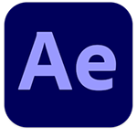 Adobe After Effects CC 2019 v16.1.3.5简体中文修改版