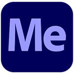 Adobe Media Encoder 2020 v14.3.2.37中文修改版