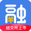 融360app