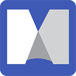 Mindjet MindManager 2018中文修改版