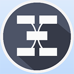 亿图思维导图(Edraw MindMaster Pro) 7.2.2中文修改版