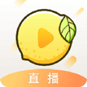 MM直播app