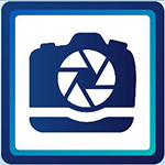 ACDSee Photo Studio Ultimate 2020 v13.0.2修改版