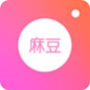 麻豆传媒app