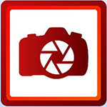 ACDSee Photo Studio Pro 2020 v13.0.2修改版