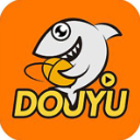 斗鱼tv电脑版