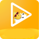 芒果视频app