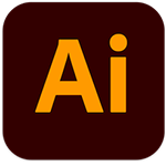 Adobe Illustrator(AI) CC 2019中文修改版