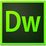 Adobe Dreamweaver(DW) CC2019中文修改版