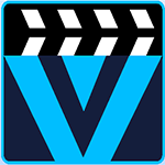 会声会影2020旗舰修改版 v23.3.0.646