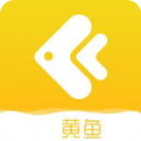 黄鱼视频app
