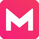MM131app