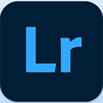 Adobe Lightroom 2020 v3.4.0中文修改版