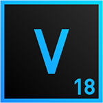 VEGAS Pro 18.0.0.284修改版
