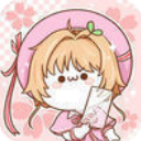 one漫画app