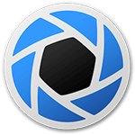 Keyshot pro 8中文修改版