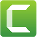 Camtasia 2020简体中文修改版