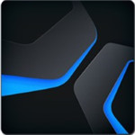 Studio One 5 Pro 5.0.1中文修改版