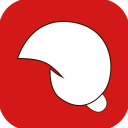 虾漫app