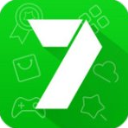 7723游戏盒修改版