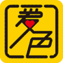 爱色直播app