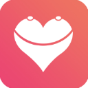 9UUapp