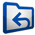 EasyRecovery Pro 14.0中文修改版