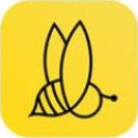 蜜蜂剪辑电脑修改版