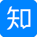 知乎
