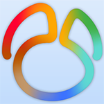 Navicat for MySQL 15.0.17修改版