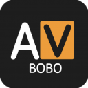 AVBOBOapp修改版