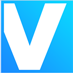 MAGIX Video Pro X11修改版