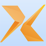 Xmanager Power Suite 6.0191中文修改版