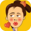 石榴视频app