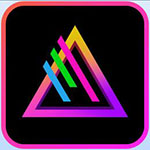 讯连科技 ColorDirector Ultra 8.0.2320.0中文修改版