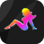 杏吧直播app修改版