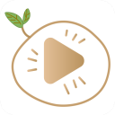 奶茶视频app