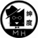 绅度漫画app修改版