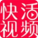 快活视频修改版