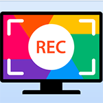 Movavi Screen Recorder 11.7.0修改版