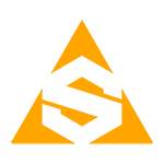 Substance Alchemist 2020.2.1修改版