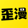 YY漫画app