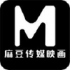 麻豆视频app2020修改版
